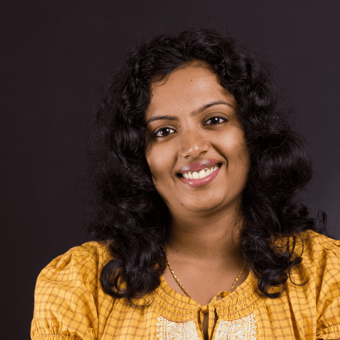 Professional high-end penthouse Nanakramguda testimonial Hyderabad